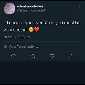 Meet your Posher, Jackeline